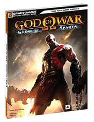 God of War