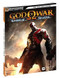 God of War