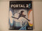 Portal 2: The Official Guide
