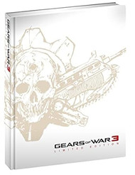 Gears of War 3