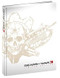 Gears of War 3