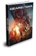 Gears Of War: Judgment Collector's Edition Strategy Guide