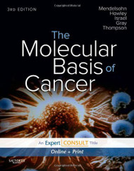 Molecular Basis Of Cancer