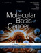 Molecular Basis Of Cancer