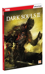 Dark Souls III