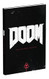 DOOM: Prima Collector's Edition Guide