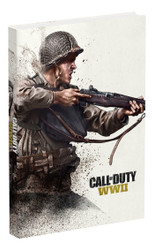 Call of Duty