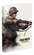 Call of Duty
