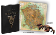 The Elder Scrolls Online