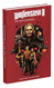 Wolfenstein II