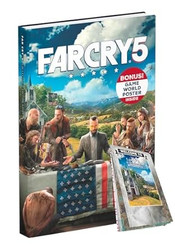 Far Cry 5