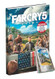 Far Cry 5