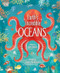 Earth's Incredible Oceans
