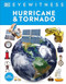 Hurricane and Tornado