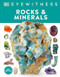 Eyewitness Rocks and Minerals