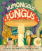 Humongous Fungus