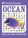 Pocket Genius Ocean