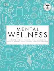 Mental Wellness