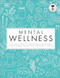 Mental Wellness