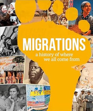 Migrations