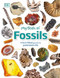 My Book of Fossils