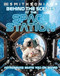 Behind the Scenes at the Space Stations