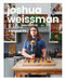 Joshua Weissman: cocina irreverente