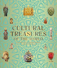 Cultural Treasures of the World