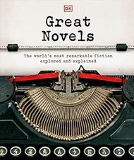 Great Novels