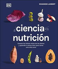 La ciencia de la nutricion