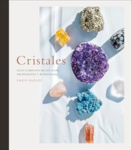 Cristales