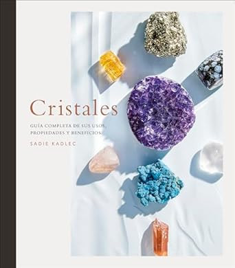 Cristales