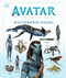 Avatar: El camino del agua. Diccionario visual