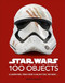 Star Wars 100 Objects