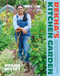 Rekha's Kitchen Garden