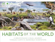 Habitats of the World