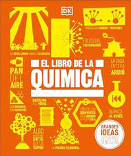 El libro de la qu?mica