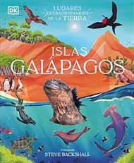 Islas Galapagos