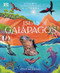 Islas Galapagos