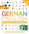 German - English Illustrated Dictionary