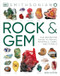 Rock and Gem (Rock & Gem)
