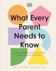 What Every Parent Needs to Know