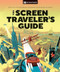 The Screen Traveler's Guide