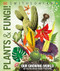 Knowledge Encyclopedia Plants and Fungi! Our Growing World