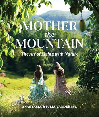 Mother the Mountain