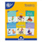 Phonic Books Dandelion Readers Set 1 Units 1-10 Sam