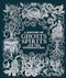 A History of Ghosts Spirits and the Supernatural