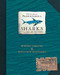 Encyclopedia Prehistorica