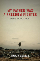 My Father Was a Freedom Fighter