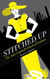 Stitched Up: The Anti-Capitalist Book of Fashion